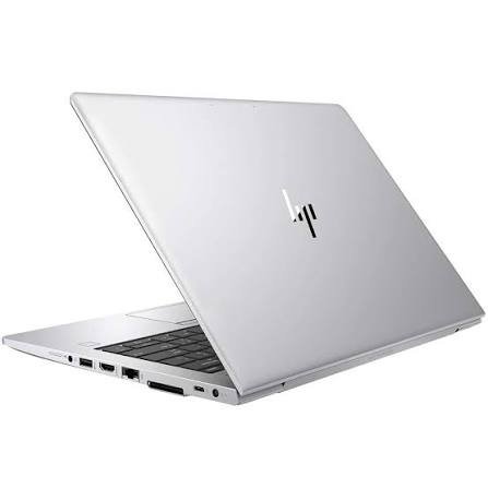 Laptops hp 830 Core i7 8th Gen