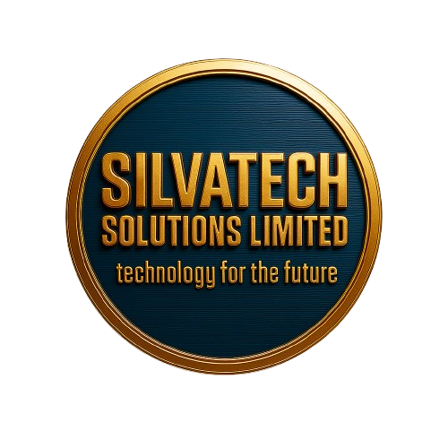 Silvatech Solutions Limited