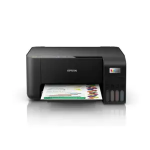 Epson L3250