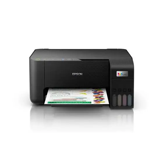 Epson L3250