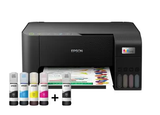 Epson L3250 - Image 6