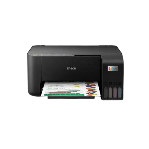 Epson L3250 - Image 3
