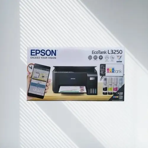 Epson L3250 - Image 2